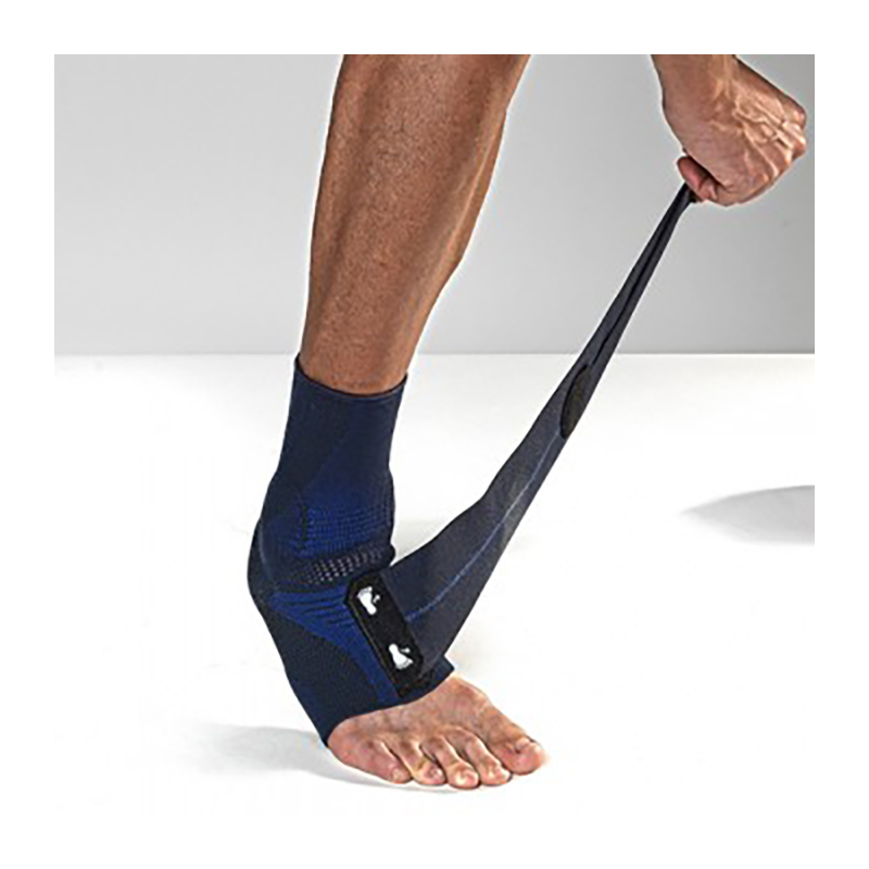 GIBAUD ORT MALLEOG 3D CAV3 - immagine 4