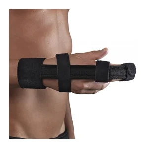 Dr Gibaud Tutore Dita Palmare/Dorsale