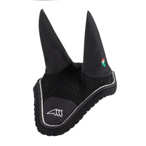 CUFFIETTA EQUILINE ELIAE