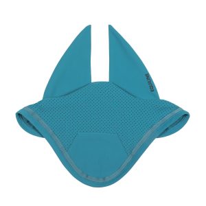 CUFFIETTA CAVALLO EQUILINE EROM