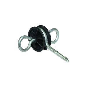 ISOLATORE PER MANIGLIA