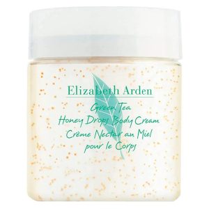 ELIZABETH ARDEN GREEN TEA HONEY DROPS Crema corpo 250ml