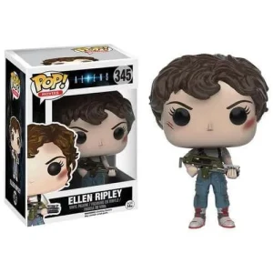 Funko Pop Alien – Ellen Ripley