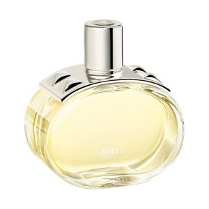 “TESTER” HERMÈS BARÉNIA edp donna 100ml