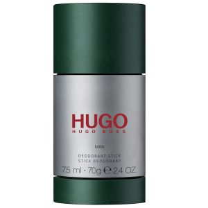 HUGO BOSS MAN Deodorante stick uomo 75ml