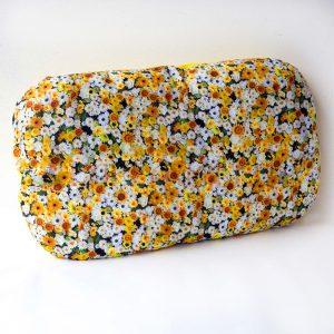 Cuscini per gatti Misure 1-6 – il cuscino imbottito e con cerniera