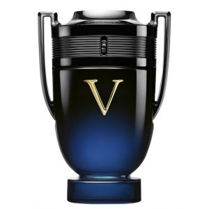 “TESTER” PACO RABANNE INVICTUS VICTORY ELIXIR parfum intense uomo 100ml