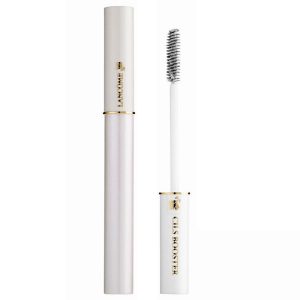LANCOME CILS BOOSTER XL Primer Base Mascara effetto volume sublime 5,5ml