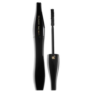 LANCOME HYPNOSE Mascara 01 Black 6,2ml