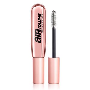 L’Oréal Paris Air Volume Mega Mascara Black 9ml
