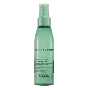L’OREAL PROFESSIONNEL Serie Expert VOLUMETRY spray capelli fini 125ml