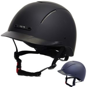 CASCO VENTILATO FORATO LEGGERO SARTORE