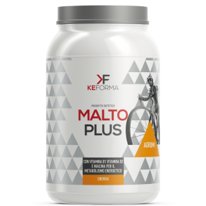 MALTO PLUS 1kg