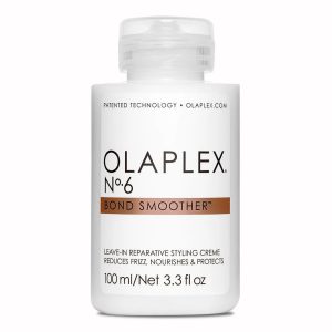 Olaplex trattamento capelli professionale N.6 Bond Smoother