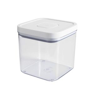 OXO POP 2.6L Contenitore Ermetico
