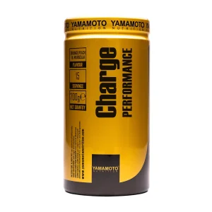 Charge PERFORMANCE Palatinose™ 700 gr