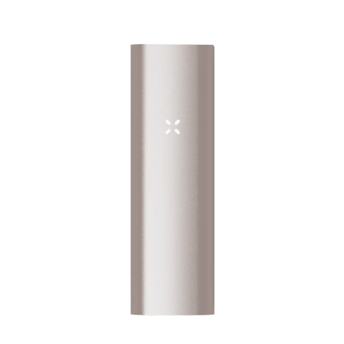 PAX 3 Sand Vaporizzatore per Erbe - immagine 3