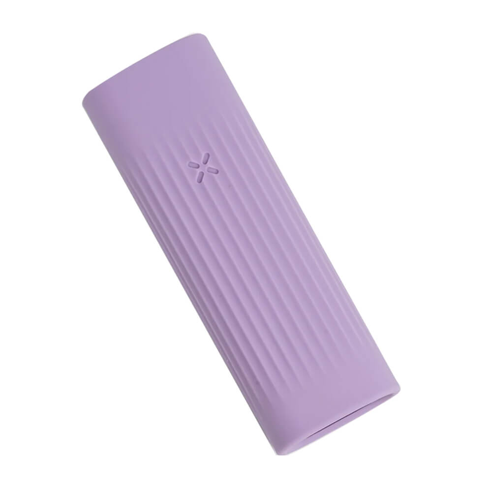 PAX Grip Sleeve Lavender Custodia in Silicone - immagine 2