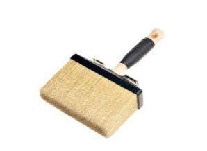 Plafone pennello per interno Fillpro