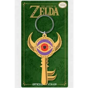 Portachiavi Zelda – Chiave