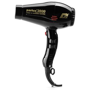 Parlux asciugacapelli 3800 Ecofriendly
