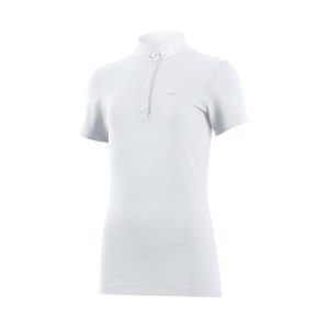 POLO DA CONCORSO BAMBINA ANIMO mod. BETTA