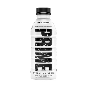 Prime Energy – Meta Moon 500ml