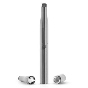 Puffco Plus Vaporizzatore Portatile per Concentrati