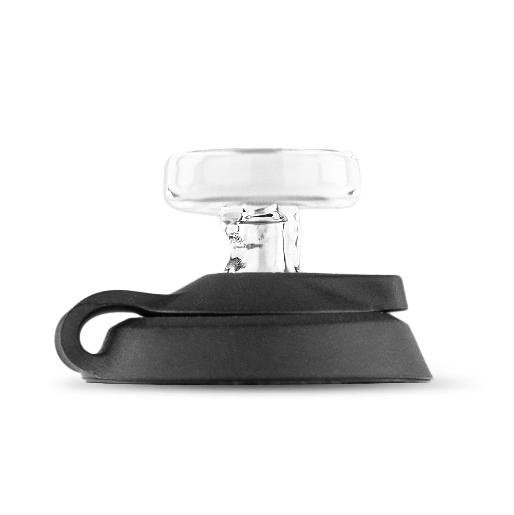 Puffco Proxy Travel Pack Black | Kit da Viaggio - immagine 3