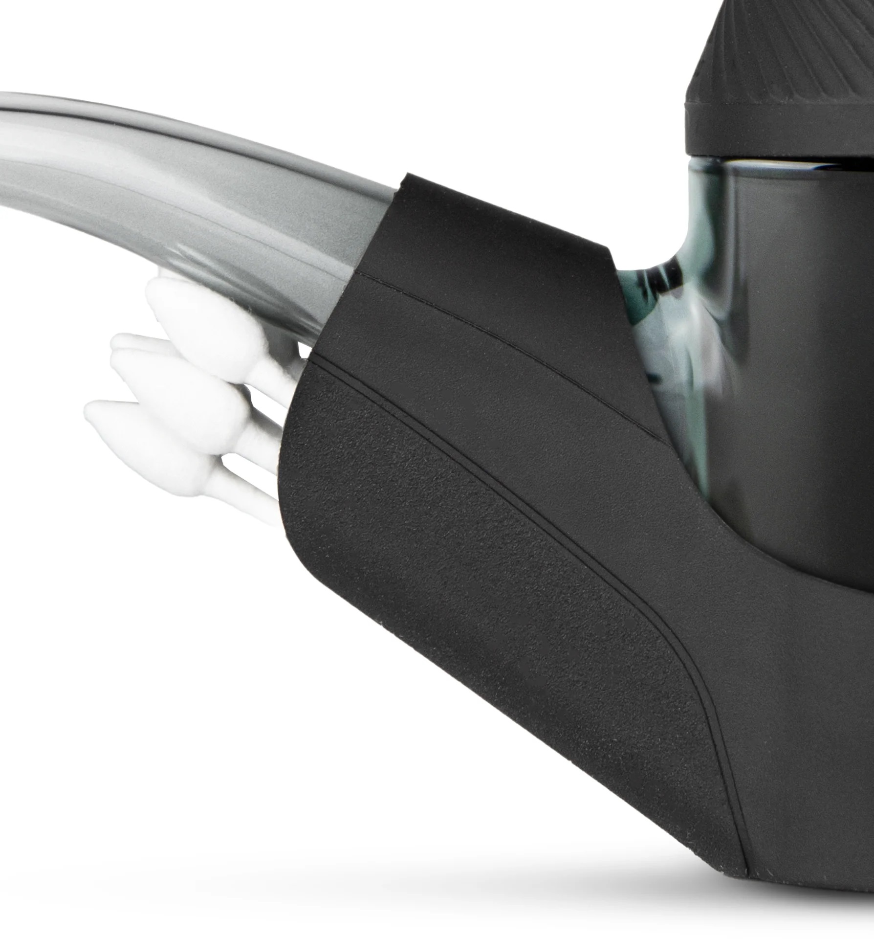 Puffco Proxy Travel Pack Black | Kit da Viaggio - immagine 2