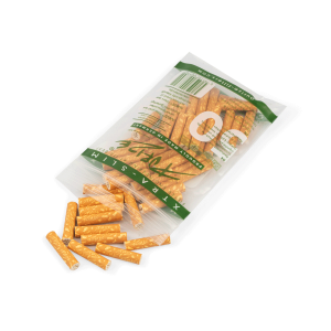 Purize Filters 50 XTRA SLIM – SPY