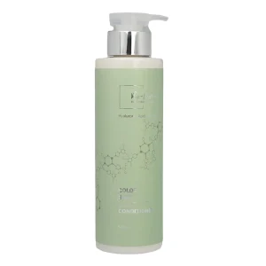 Re-Born – Balsamo per Capelli Colorati