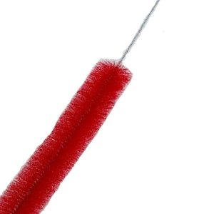 SPAZZOLA LAVADAMIGIANA