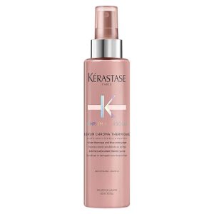 KÉRASTASE CHROMA ABSOLU Sérum Chroma Thermique siero termico capelli colorati/danneggiati 150ml