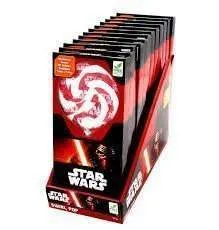 Star wars Lecca lecca