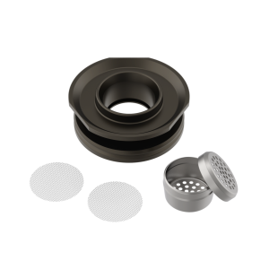 Storz & Bickel Adattatore per Capsule Dosatrici per Volcano Hybrid