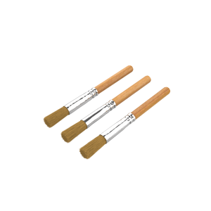 Storz & Bickel Pennelli per Pulizia Vaporizzatori