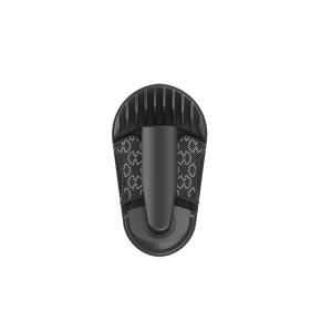 Storz & Bickel Unità di Raffreddamento per Crafty e Crafty+