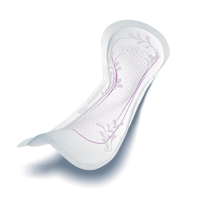 TENA Discreet Normal 12 Assorbenti - immagine 2