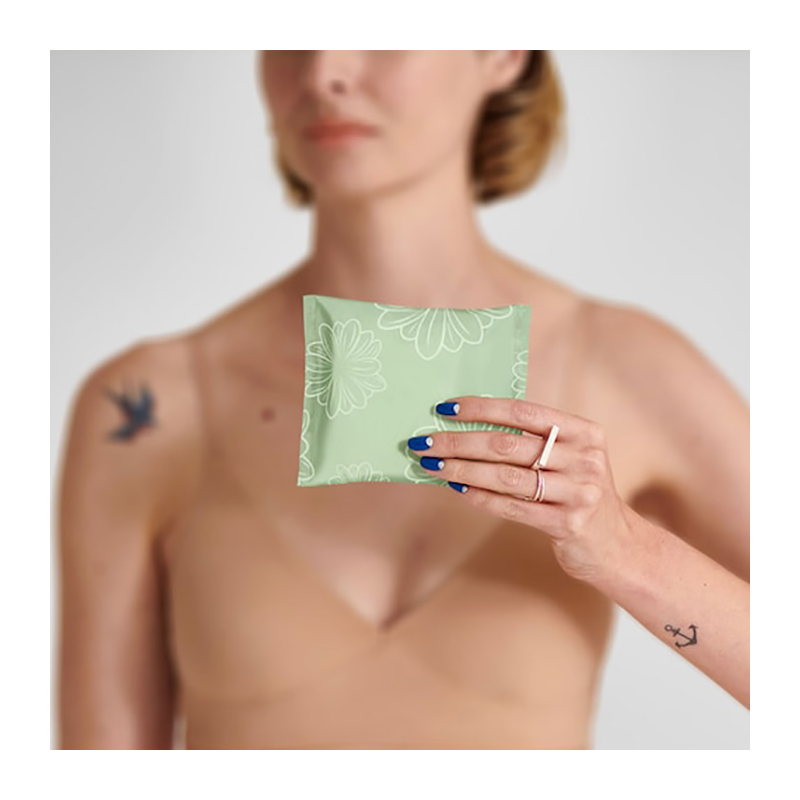 TENA Discreet Normal 12 Assorbenti - immagine 7