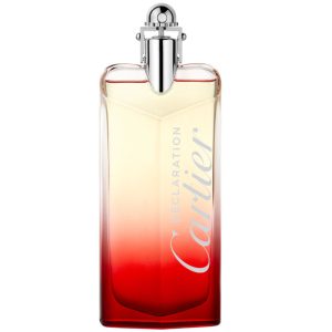 “TESTER” CARTIER DECLARATION edt uomo Edizione Limitata 100ml