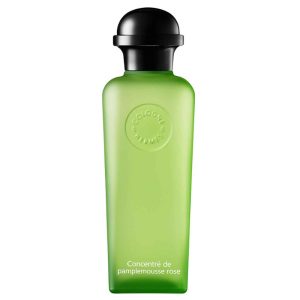 “TESTER” HERMES Concentre de Pamplemousse Rose edt unisex 100ml