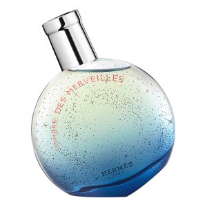 “TESTER” HERMES L’OMBRE DES MERVEILLES edp donna 100ml