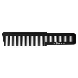 The Shave Factory pettine da taglio flat top professionale 037