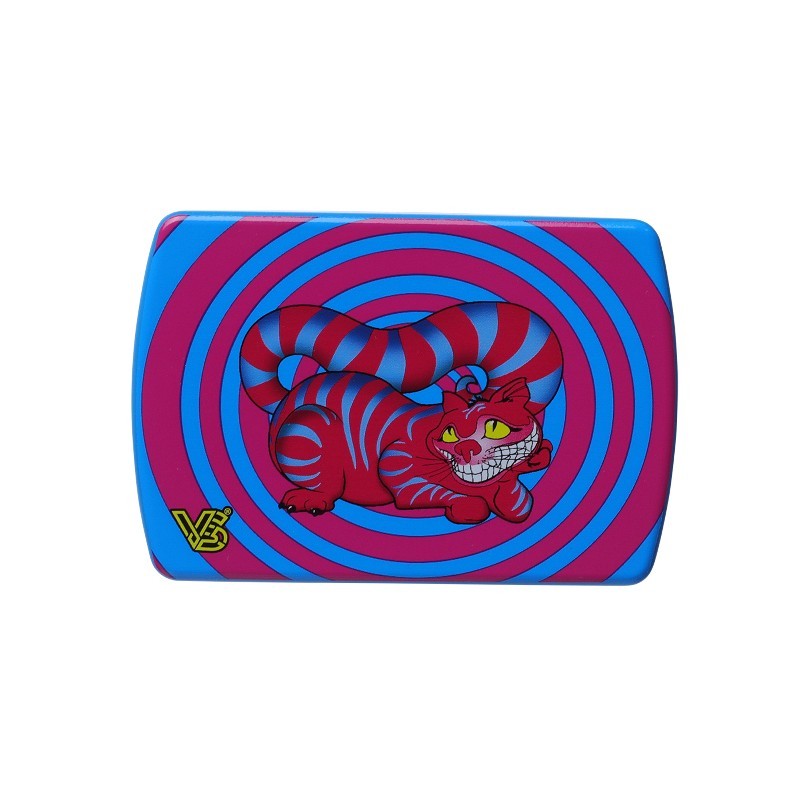 V-Syndicate Stregatto Scalebud Bilancino Digitale da 0.01g a 100g - immagine 2