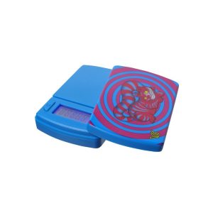 V-Syndicate Stregatto Scalebud Bilancino Digitale da 0.01g a 100g