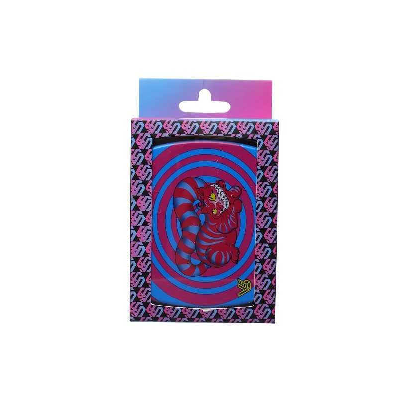 V-Syndicate Stregatto Scalebud Bilancino Digitale da 0.01g a 100g - immagine 5