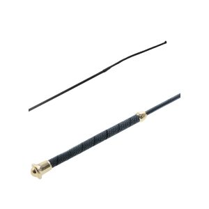 FRUSTINO DRESSAGE MANICO SUPER GRIP