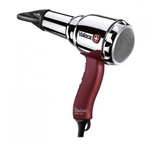 Valera asciugacapelli Classic 1955 2000w