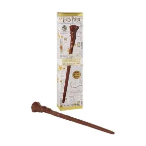 Ron Weasley Milk Chocolate Wand – Bacchetta Magica di Ron Waesley al cioccolato al latte